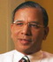 Sri-Lanka anons-1