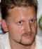 Александр Анищенко