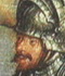Orsha-anons-1