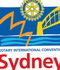 Sydney-anons-1