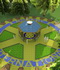 Volgograd-park-anons-1e_resize