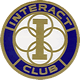 Interact
