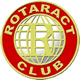 Rotaract