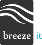 Breeze IT International Group