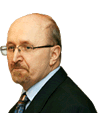 Владимир Карягин