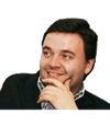Юрий Поляков