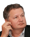 Сергей Степанищев