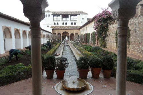 akme granada 01