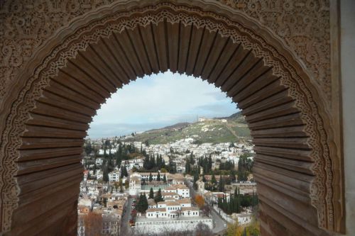akme granada 02