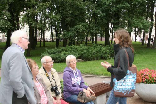 Carole_002