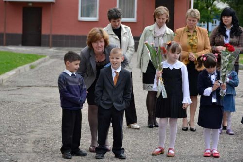 Carole_013