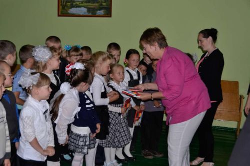 Carole_036