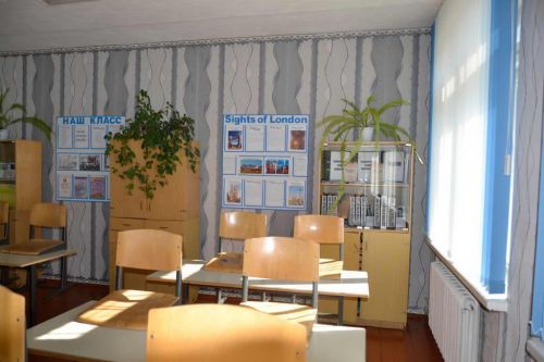 Carole_065