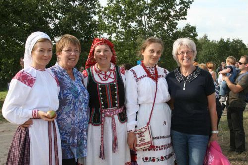 Carole_095