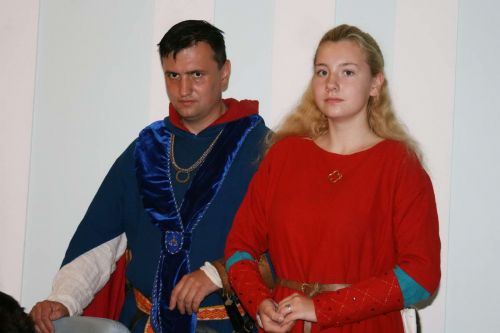Orsha_6