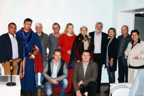 Orsha_7