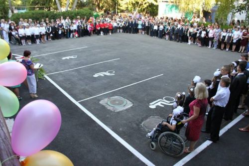 Simferopol-3