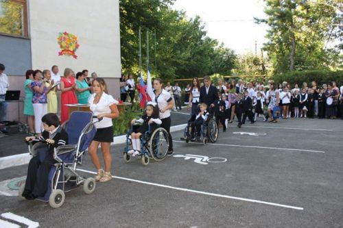 Simferopol-4