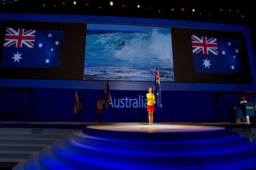 Sydney-010