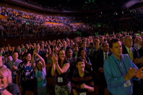 Sydney-015