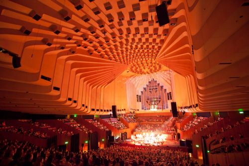 Sydney-023
