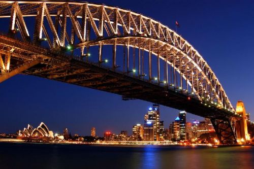 Sydney-Record-01