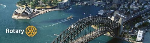 Sydney-Record-04