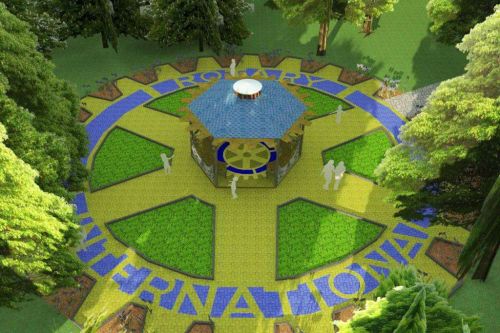 Volgograd-park-1